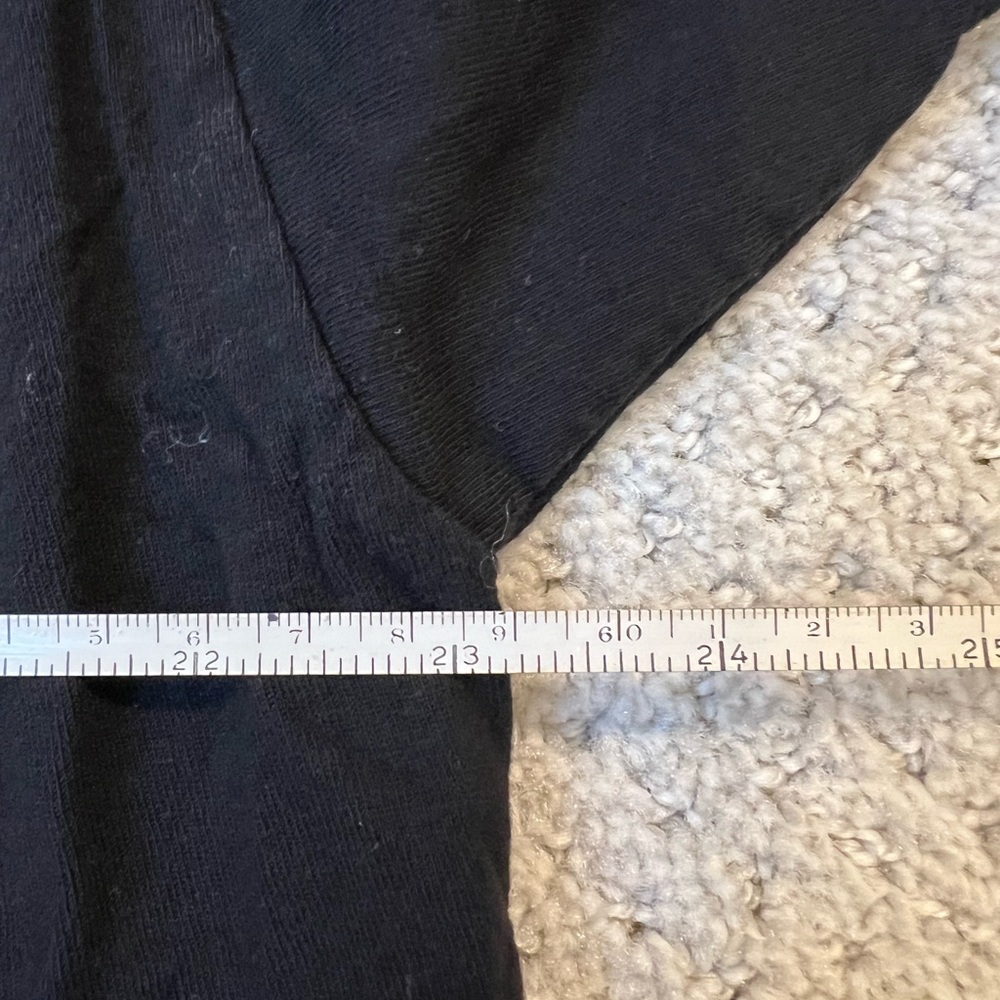 VANS Unisex Pride Tee - XL - Picture 7 of 8